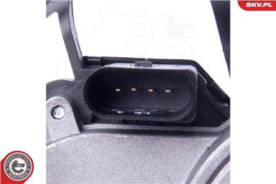 ESEN SKV 19SKV189 EAN: 5903968408213.