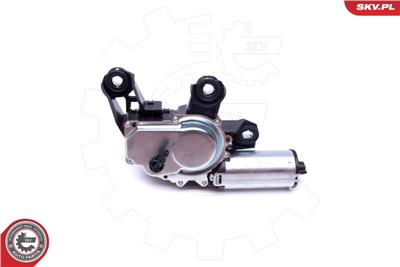 ESEN SKV 19SKV190 EAN: 5903968408220.