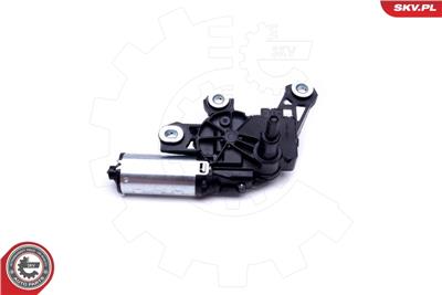 ESEN SKV 19SKV190 EAN: 5903968408220.