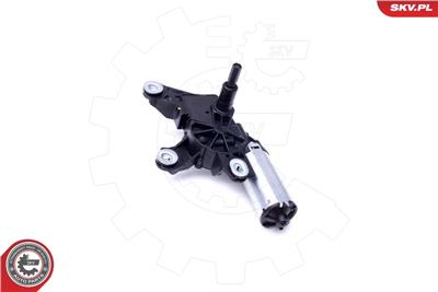 ESEN SKV 19SKV190 EAN: 5903968408220.