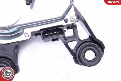 ESEN SKV 19SKV190 EAN: 5903968408220.