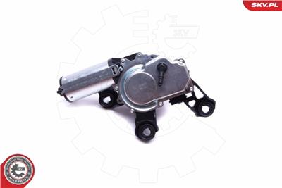 ESEN SKV 19SKV190 EAN: 5903968408220.