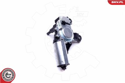 ESEN SKV 19SKV190 EAN: 5903968408220.