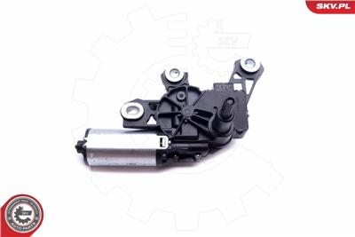 ESEN SKV 19SKV190 EAN: 5903968408220.