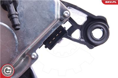 ESEN SKV 19SKV190 EAN: 5903968408220.