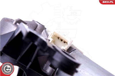 ESEN SKV 19SKV191 EAN: 5903968408237.