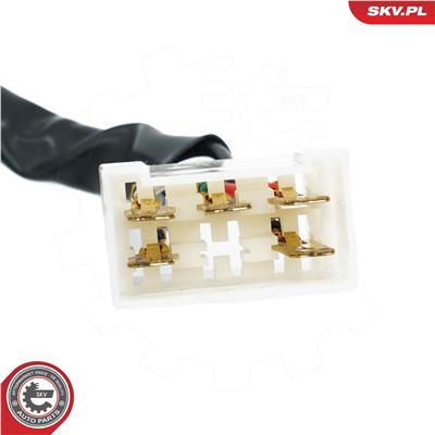 ESEN SKV 19SKV194 EAN: 5903968408268.