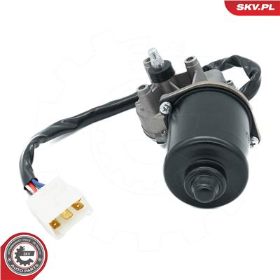 ESEN SKV 19SKV194 EAN: 5903968408268.