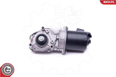 ESEN SKV 19SKV198 EAN: 5903968408305.