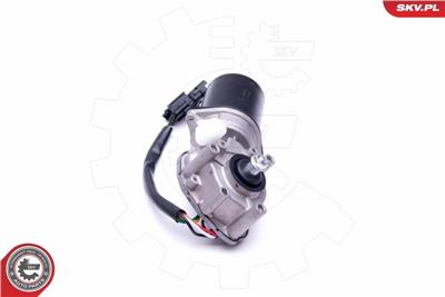 ESEN SKV 19SKV198 EAN: 5903968408305.