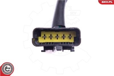 ESEN SKV 19SKV198 EAN: 5903968408305.