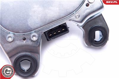 ESEN SKV 19SKV200 EAN: 5903968408329.