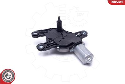 ESEN SKV 19SKV203 EAN: 5903968453954.