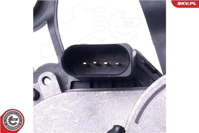 ESEN SKV 19SKV203 EAN: 5903968453954.