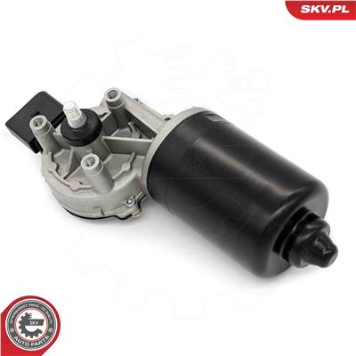 ESEN SKV 19SKV206 EAN: 5903968481247.