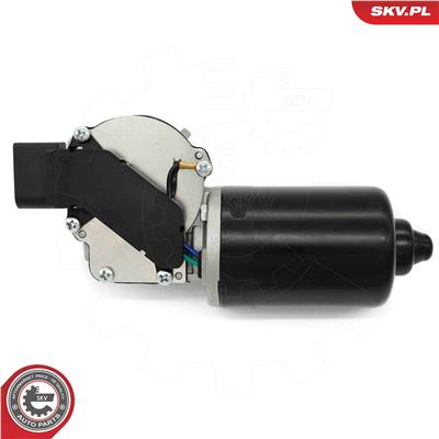 ESEN SKV 19SKV206 EAN: 5903968481247.