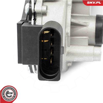 ESEN SKV 19SKV206 EAN: 5903968481247.