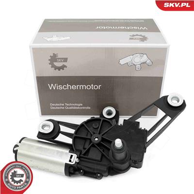 ESEN SKV 19SKV207 EAN: 5903968481254.