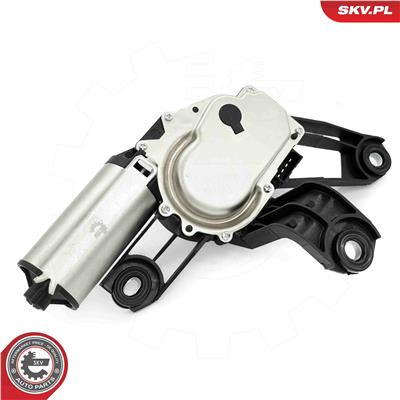 ESEN SKV 19SKV207 EAN: 5903968481254.