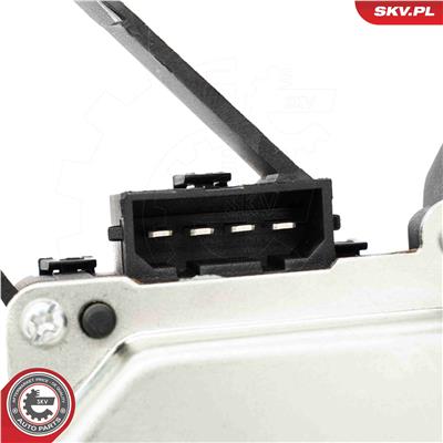 ESEN SKV 19SKV207 EAN: 5903968481254.