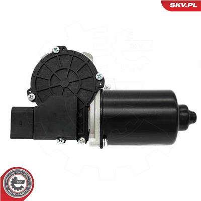 ESEN SKV 19SKV208 EAN: 5903968481261.