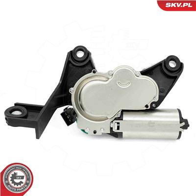 ESEN SKV 19SKV209 EAN: 5903968481278.