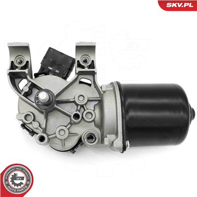 ESEN SKV 19SKV228 EAN: 5903968481469.