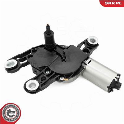 ESEN SKV 19SKV231 EAN: 5903968497576.