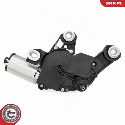 ESEN SKV 19SKV233 EAN: 5903968497590.