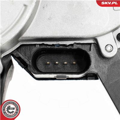 ESEN SKV 19SKV233 EAN: 5903968497590.