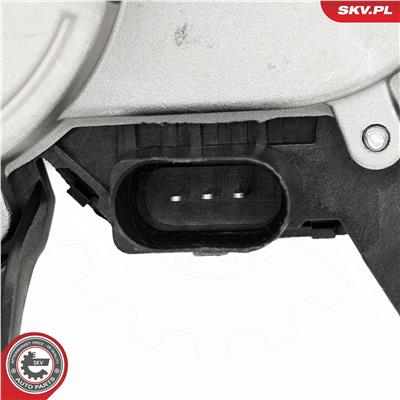 ESEN SKV 19SKV234 EAN: 5903968497606.