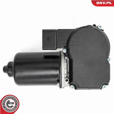 ESEN SKV 19SKV235 EAN: 5903968497613.