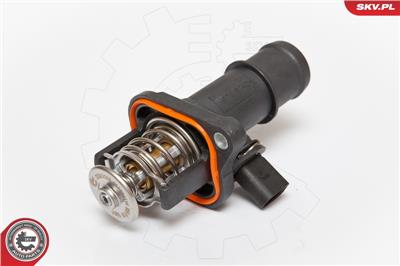 ESEN SKV 20SKV009 EAN: 5901947320419.