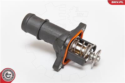 ESEN SKV 20SKV009 EAN: 5901947320419.