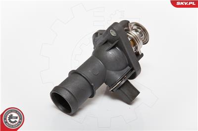 ESEN SKV 20SKV009 EAN: 5901947320419.