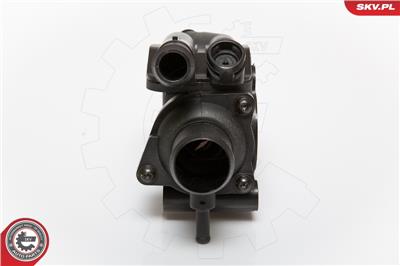 ESEN SKV 20SKV010 EAN: 5901947320426.