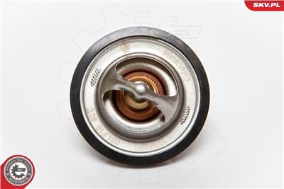 ESEN SKV 20SKV015 EAN: 5901947320471.