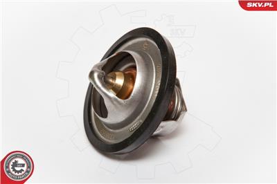 ESEN SKV 20SKV015 EAN: 5901947320471.