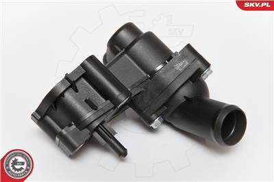 ESEN SKV 20SKV018 EAN: 5901947320501.