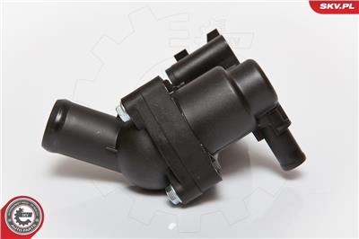 ESEN SKV 20SKV018 EAN: 5901947320501.