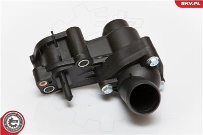 ESEN SKV 20SKV018 EAN: 5901947320501.