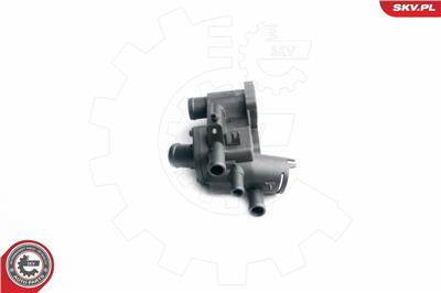 ESEN SKV 20SKV019 EAN: 5901947324936.