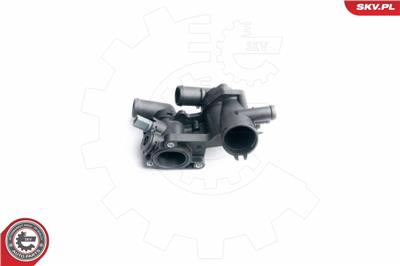 ESEN SKV 20SKV020 EAN: 5901947324967.