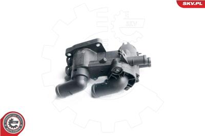 ESEN SKV 20SKV020 EAN: 5901947324967.