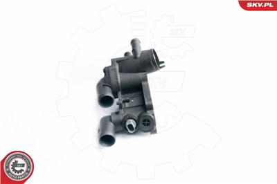 ESEN SKV 20SKV020 EAN: 5901947324967.