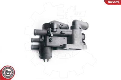ESEN SKV 20SKV020 EAN: 5901947324967.