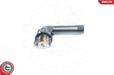 ESEN SKV 20SKV022 EAN: 5901947324981.