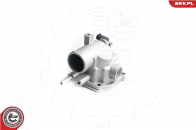 ESEN SKV 20SKV023 EAN: 5901947325001.