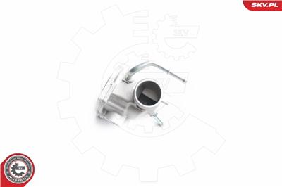ESEN SKV 20SKV024 EAN: 5901947325018.