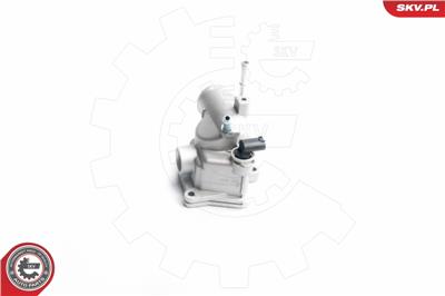ESEN SKV 20SKV024 EAN: 5901947325018.
